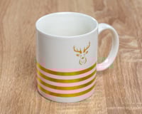 كوب 300مل بعدة خيارات