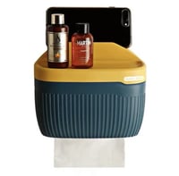 منظم وعلبه جداريه