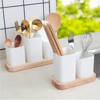 طقم علب تنظيمية (حبتين)