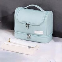 حقيبة تنظيميه متعددة الإستخدامات