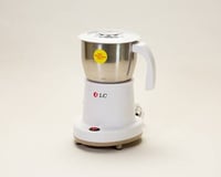 مطحنة قهوه 350مل (دي ال سي)