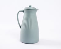 ترمس لتر واحد