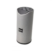 سماعة كراون بلوتوث بعدة الوان