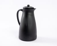 ترمس لتر واحد