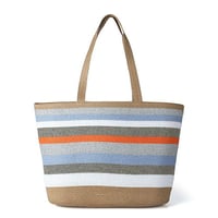 سلة ترامس 47*35سم