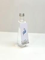 بكج 60 قطعة - الثيم حسب الطلب