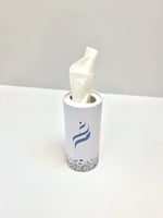 منديل اسطواني - الثيم حسب الطلب