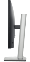 شاشة ديل P2425H 24 بوصة FHD
