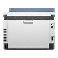 HP LaserJet Color Pro MFP 3303fdw – طابعة ليزر ملو...