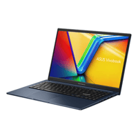 ASUS VivoBook 15 X1504VA-NJ089 – Intel Core i5-133...