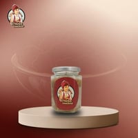 Hemoglobin Booster Patch 300Gram