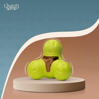 WEST PAW - TUX SMALL