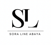 store avatar