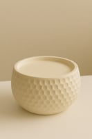 صينية ضيافة