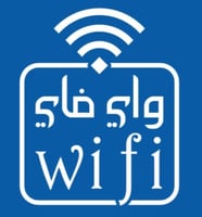 store avatar