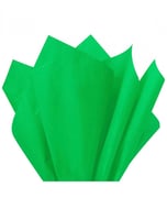 ورق تغليف الهدايا والملابس خفيف ( 10 اوراق)