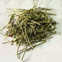 جنبه البر بلدي شوك الجمل