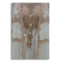 طقم استقبال قطعتين من Coco Box - 12141612