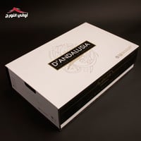 فناجين قهوة تركيه حروف وردي