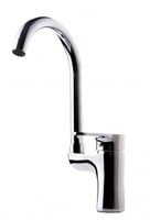 خلاط مطبخ واقف توماتيك نوريكا موديل ايطالي