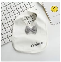 هديه( #25) ولادي 9 قطع Monkey