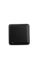 مفتاح مفرد 10 امبير اسود سيمنس