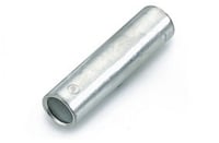 SLEEVES COPPER COMPRESSION 25MM