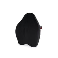 مسند ظهر كبير HT 304 L