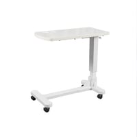 طاولة طعام فيبر شديد التحمل موديل KY-E7