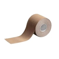 بلاستر اصابات عضلية الماني