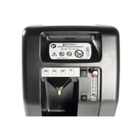 جهاز توليد اكسجين 5 لتر ديفيليبس امريكي - DeVilbis...