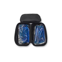 حافظة تبريد أنسولين YB2113