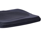 مقعد كرسى ميموري فوم مع جل بارد ماي ريست