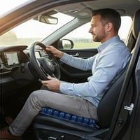 جلسة هوائية مضادة للتقرحات STEKIA