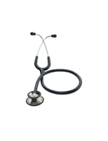 سماعة طبيب ريستر دوبليكس الماني