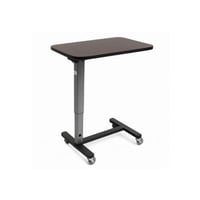 طاولة طعام موديل KY-E6