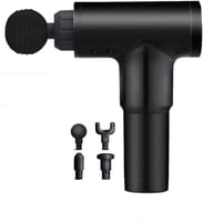 مسدس مساج تدليك العضلات KH-320