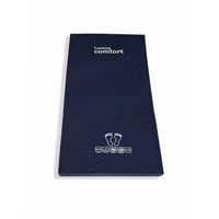 مرتبة ميمورى فوم كمفورت جلد ارتفاع 10سم