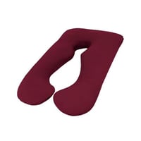 مخدة حوامل داعمة لكامل الجسم