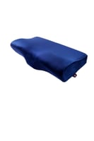 مخدة طبية مطورة من الميمورى فوم HT 104