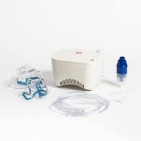 بيك نيوبلايزر Air Cube ايطالي