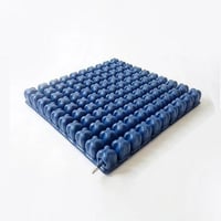 جلسة هوائية مضادة للتقرحات STEKIA