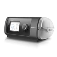 جهاز تنظيم التنفس أثناء النوم أوتو باي باب موديل Y...