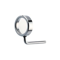 طقم تشخيص الانف والاذن والحنجرة الماني من ريستر