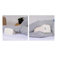 وسادة الأرجل والركبتين المريحة من ماي ريست