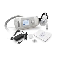 جهاز تنظيم التنفس أثناء النوم أوتو باي باب موديل Y...