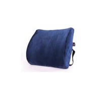 مسند ظهر صغير HT301