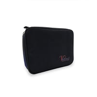 حافظة تبريد انسولين مع شاشة رقمية YB2217B