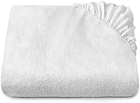 غطاء واقى للمرتبة ضد البلل (100×200 CM) ماى ريست W...