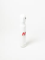 اسطوانة أكسجين معبأة (3 , 7 , 10 , 20 , 40) لتر